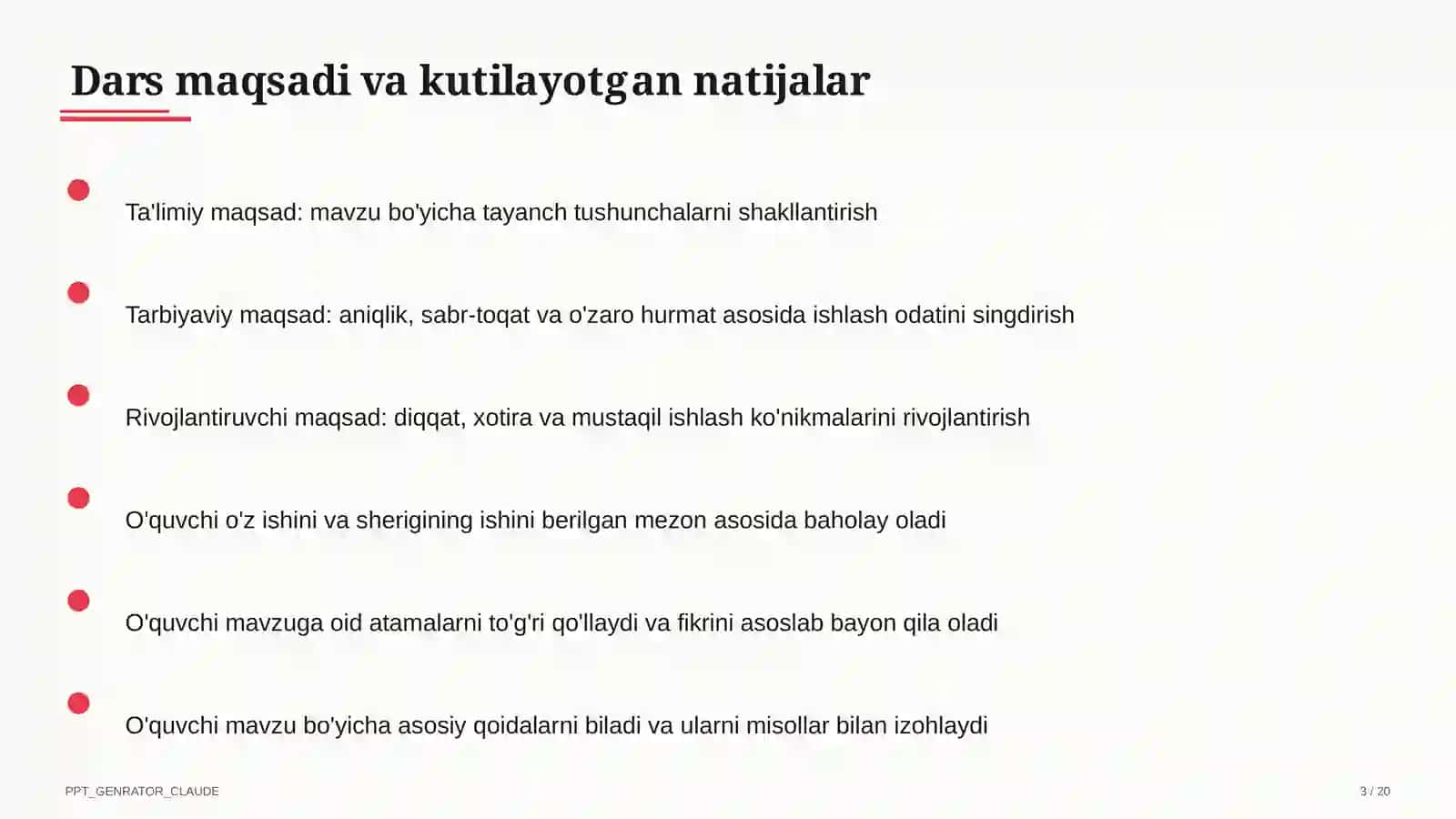 Huquq va iqtisodiyot asoslari (9–11) 3