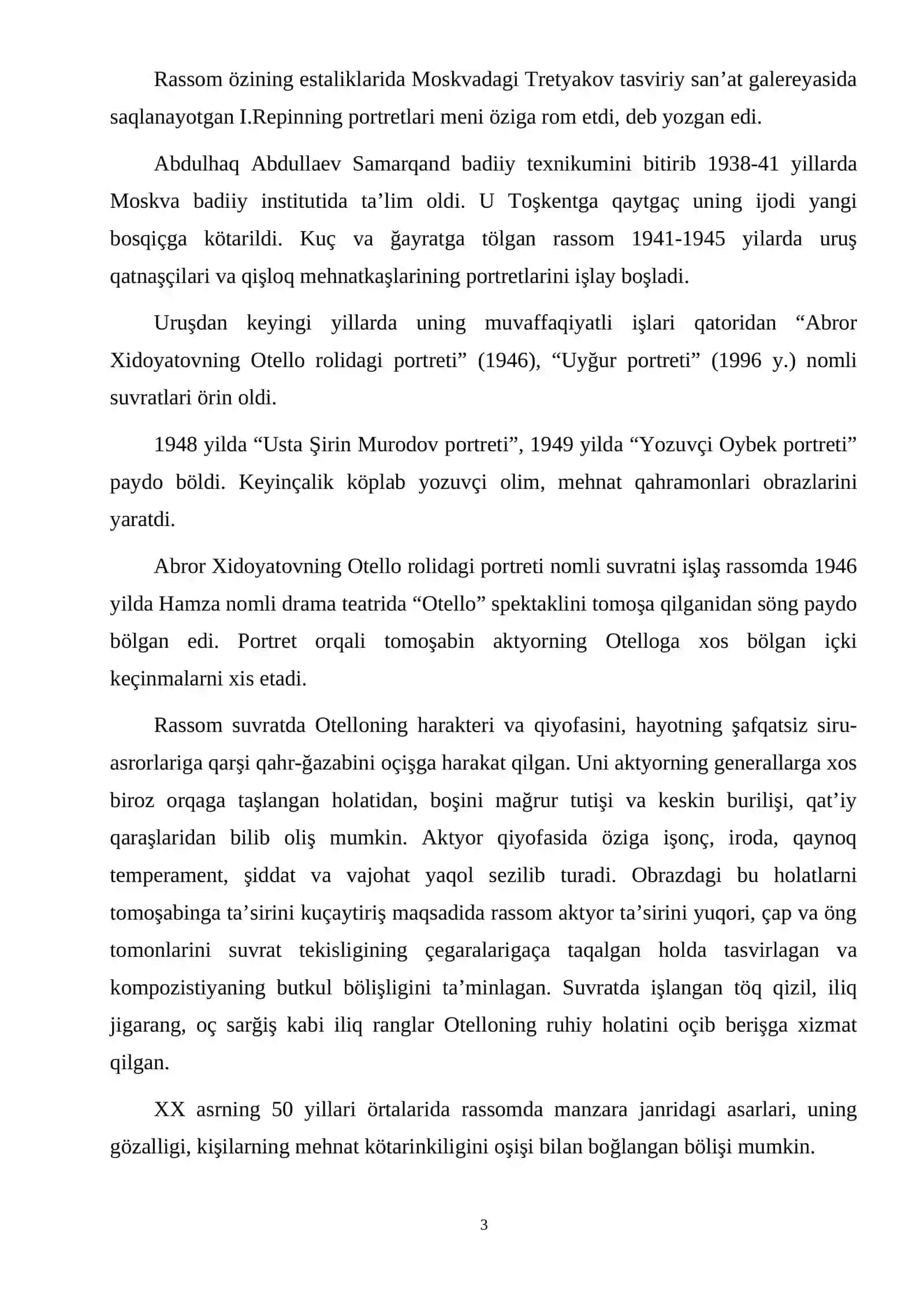 Abdulhaq Abdullaev ijodi.docx 3