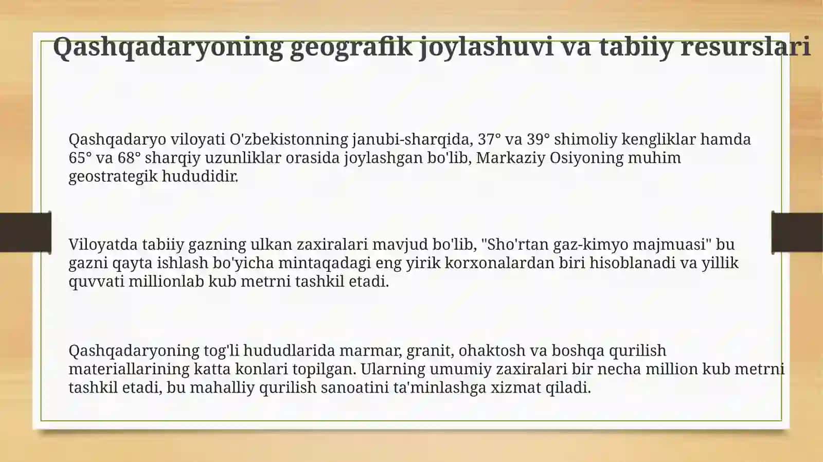 Qashqadaryookrugi 3