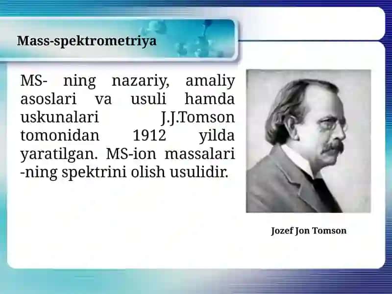 Elektronvaionspektroskopiya 3