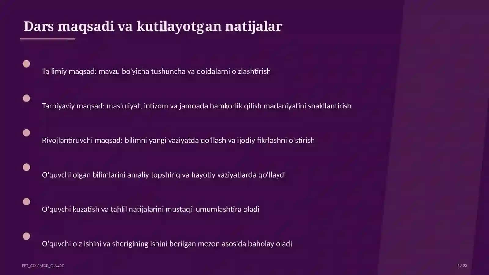 IT sohasidagi kasblar va raqamli iqtisodiyot (11-sinf) 3