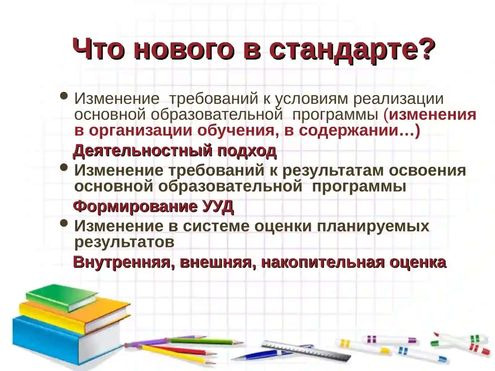 Современные технологии, методы и приёмы в преподавании русского языка и литературы 3