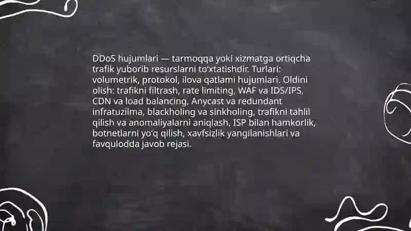 Internet xuruji 3