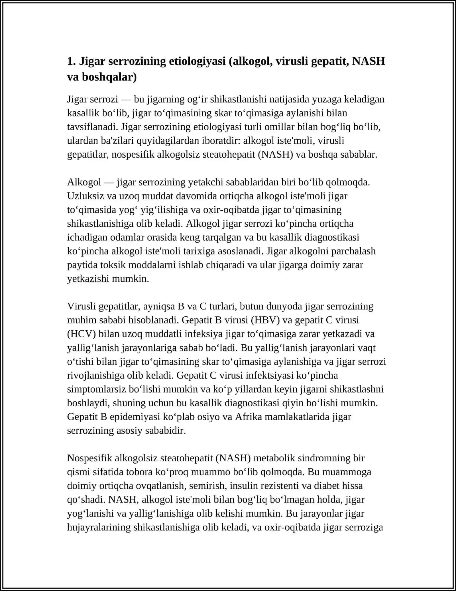 JIGAR SERROZI 3