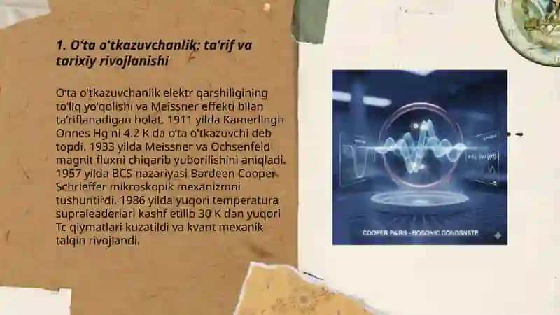 Oʻta o'tkazuvchanlik 3