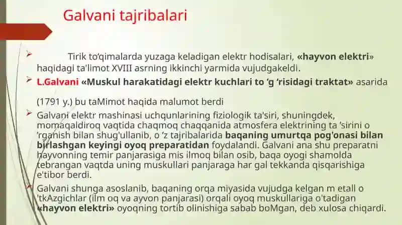 Qozg'aluvchanlik 3