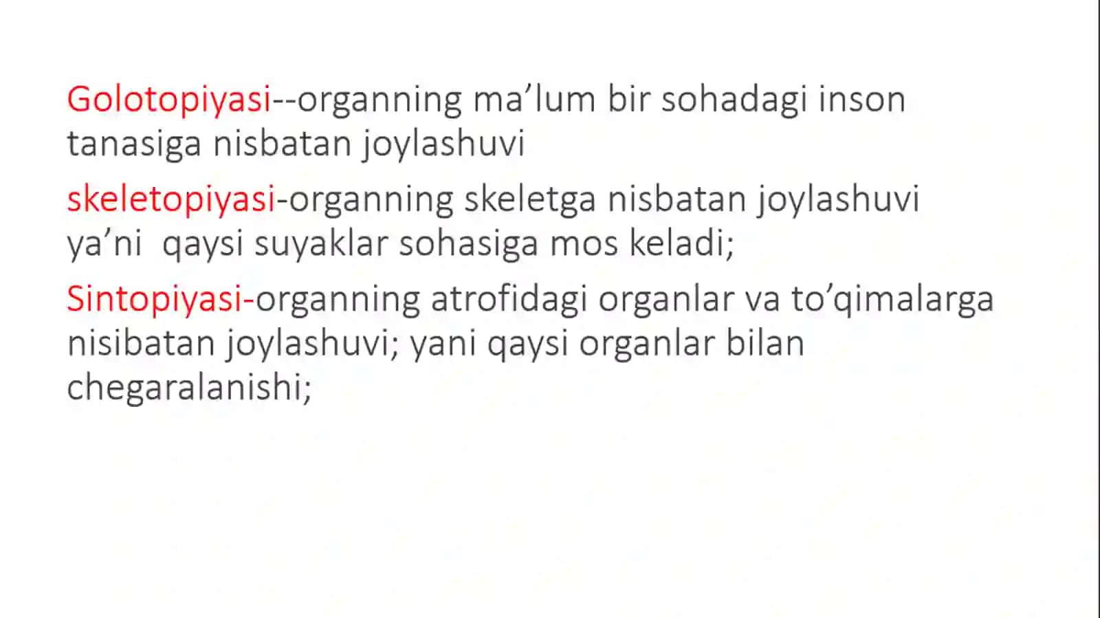 Ovqatxazmqilishtizimi 3
