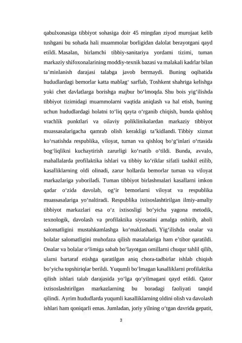 Dislalik bolalarni psixologik tasnifi 3
