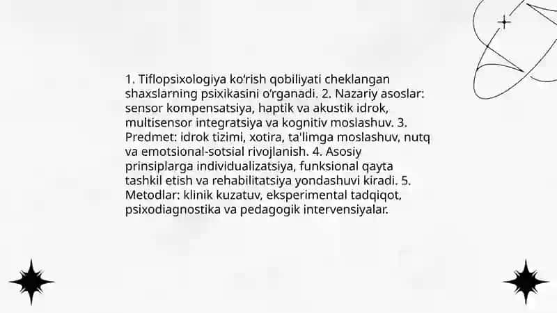 Tiflopsixologiya 3