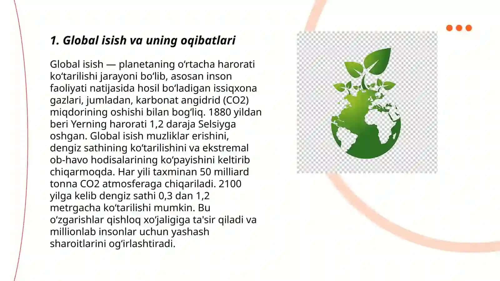 Ekologik madaniyat va ta'lim-tarbiya 3