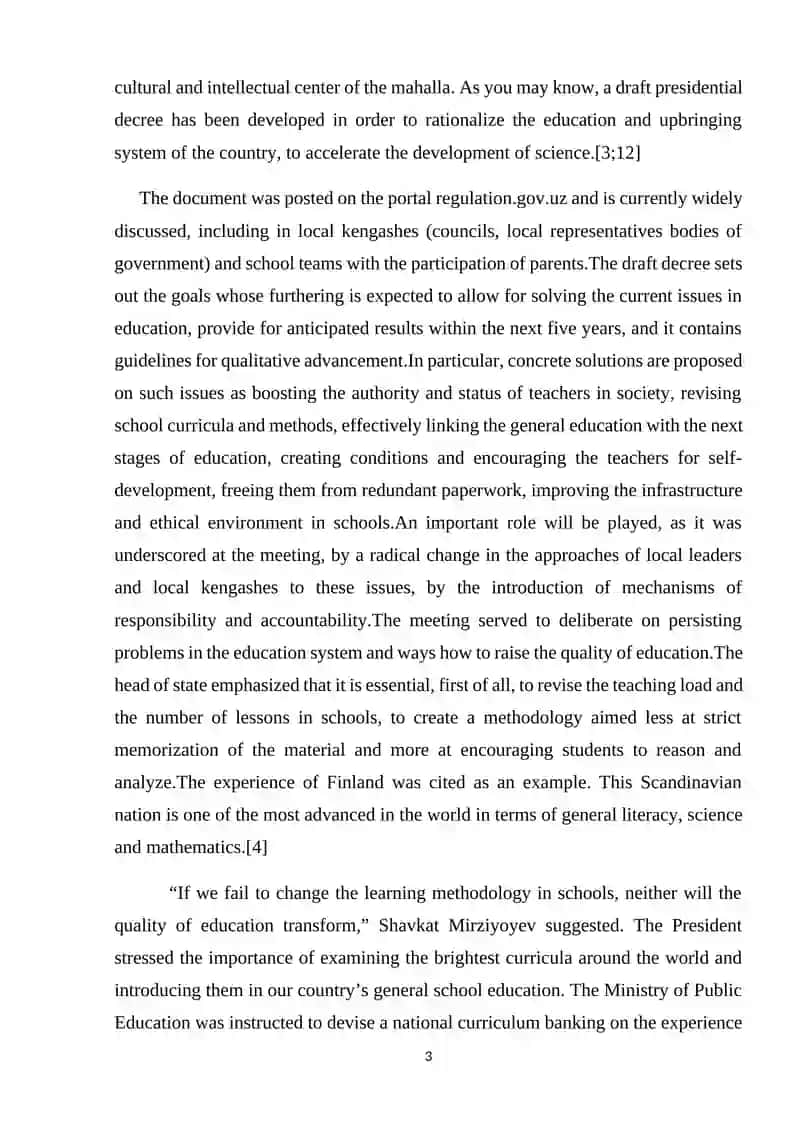 King James Bible 3