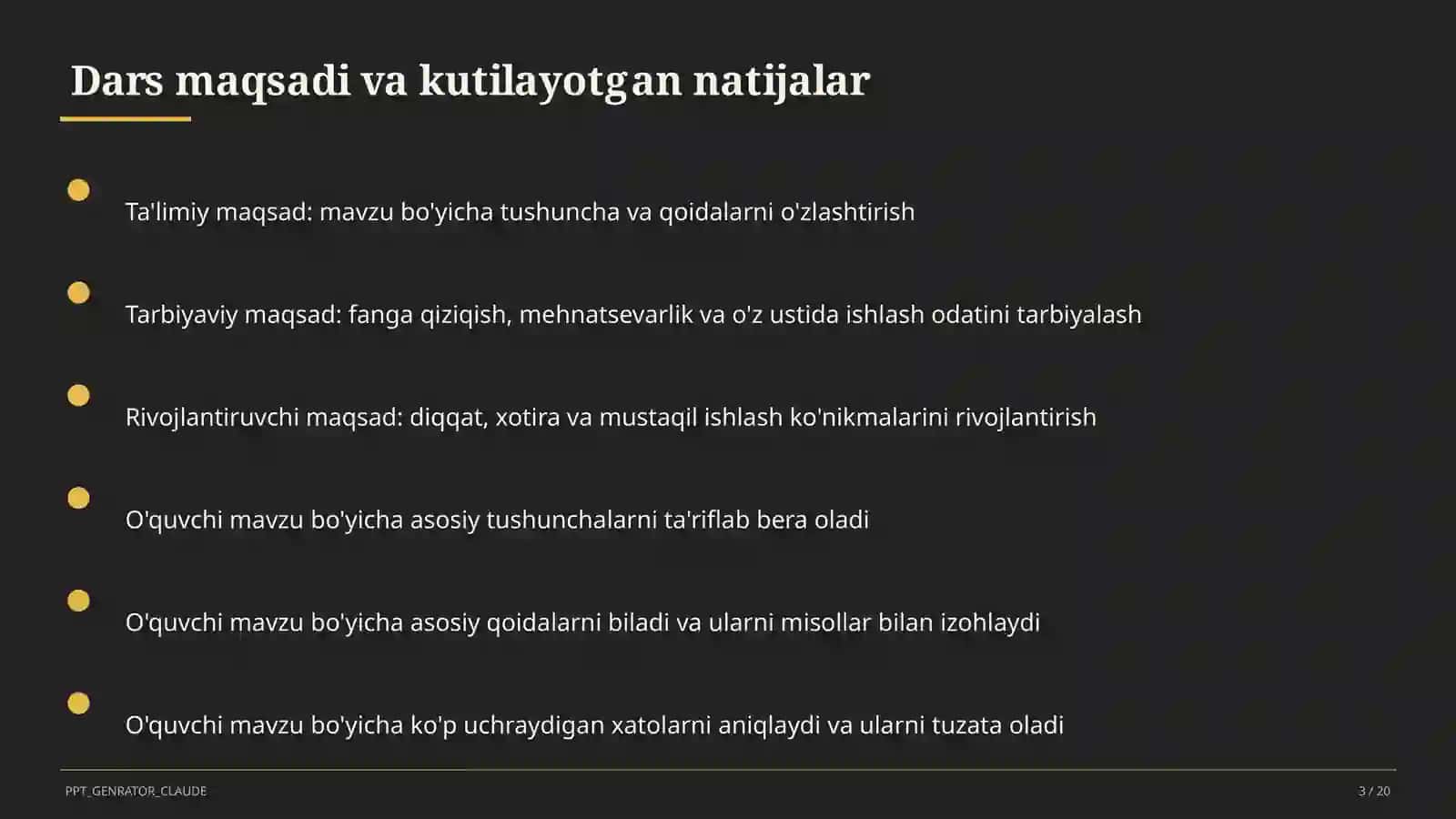 Qadimgi Rim: respublikadan imperiyaga (6-sinf) 3