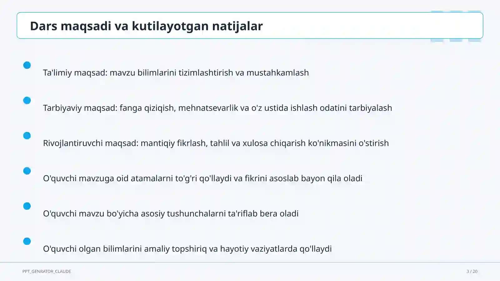 Elektron darsliklar va raqamli kutubxonalar 3