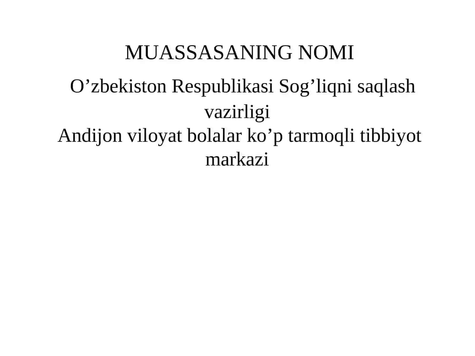 Gastroenteralogiya 3