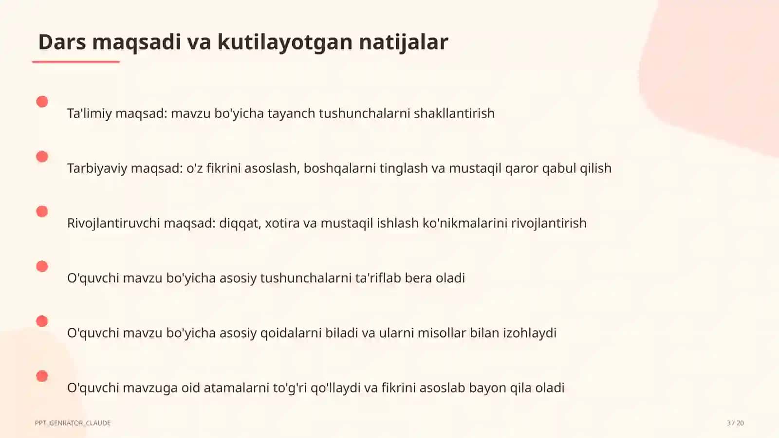 Tasviriy san'at va musiqa (1–7) 3