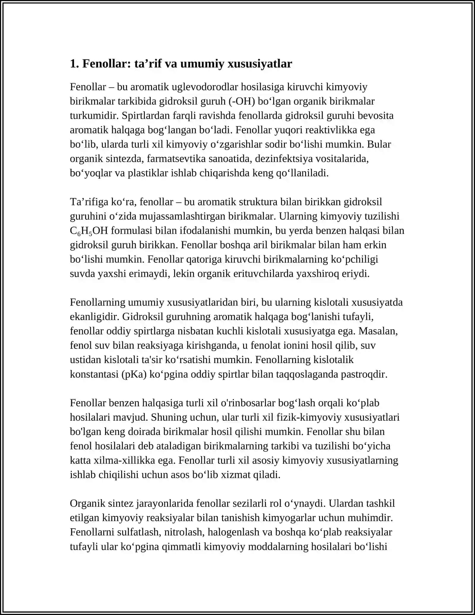 FENOLLAR 3