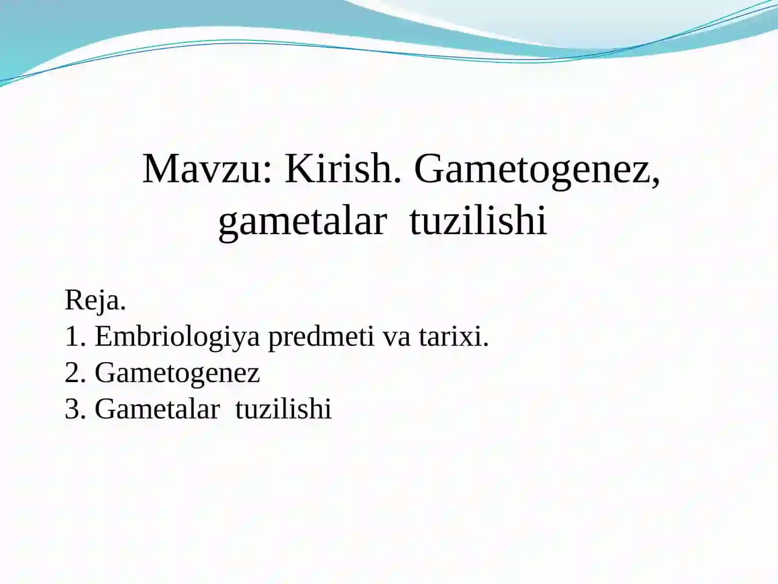 GISTOLOGIYADANREYTING 3
