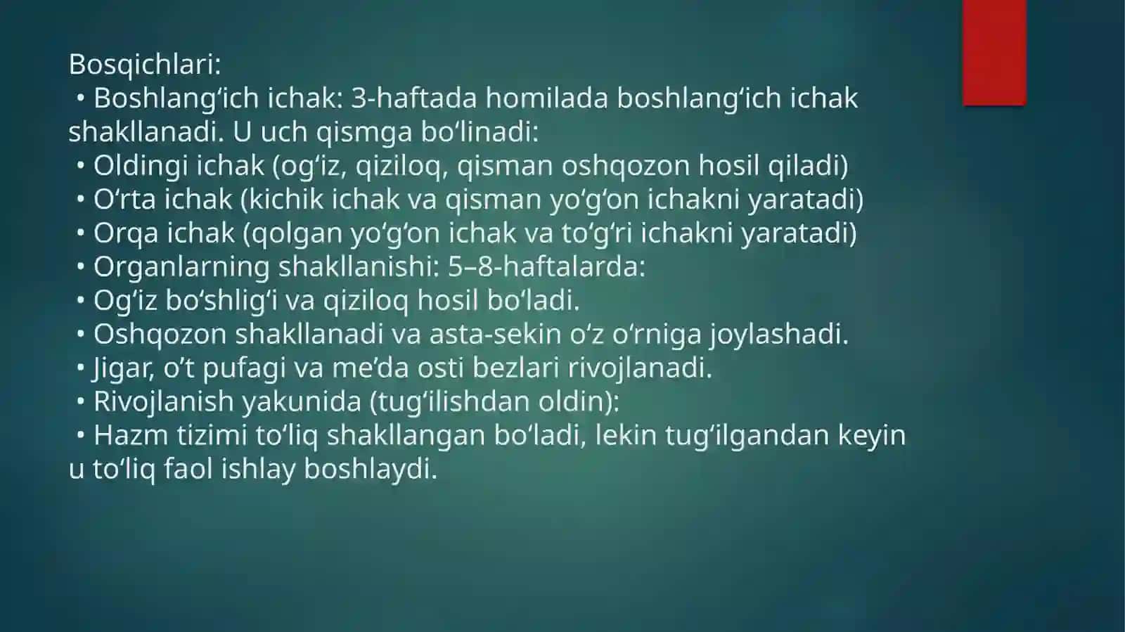 Hazmtizimionto-filogenezi 3