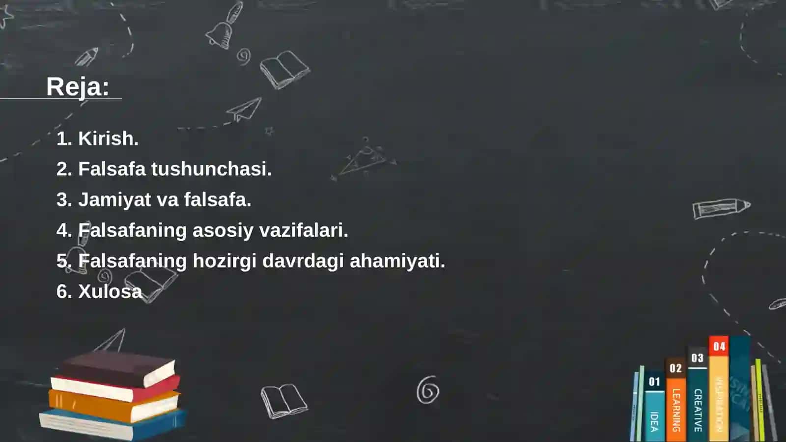 MENEJMENT FAKULTETI LG-51 3