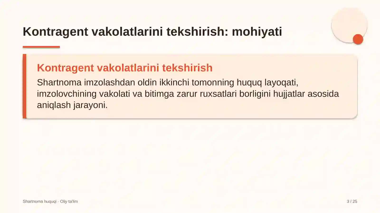prezident maktablarida shartnoma tuzishda kontragent vakolatlarini tekshirish 9377 3