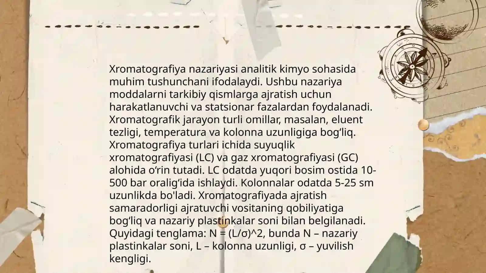 Xramotagrafiya turlari 3