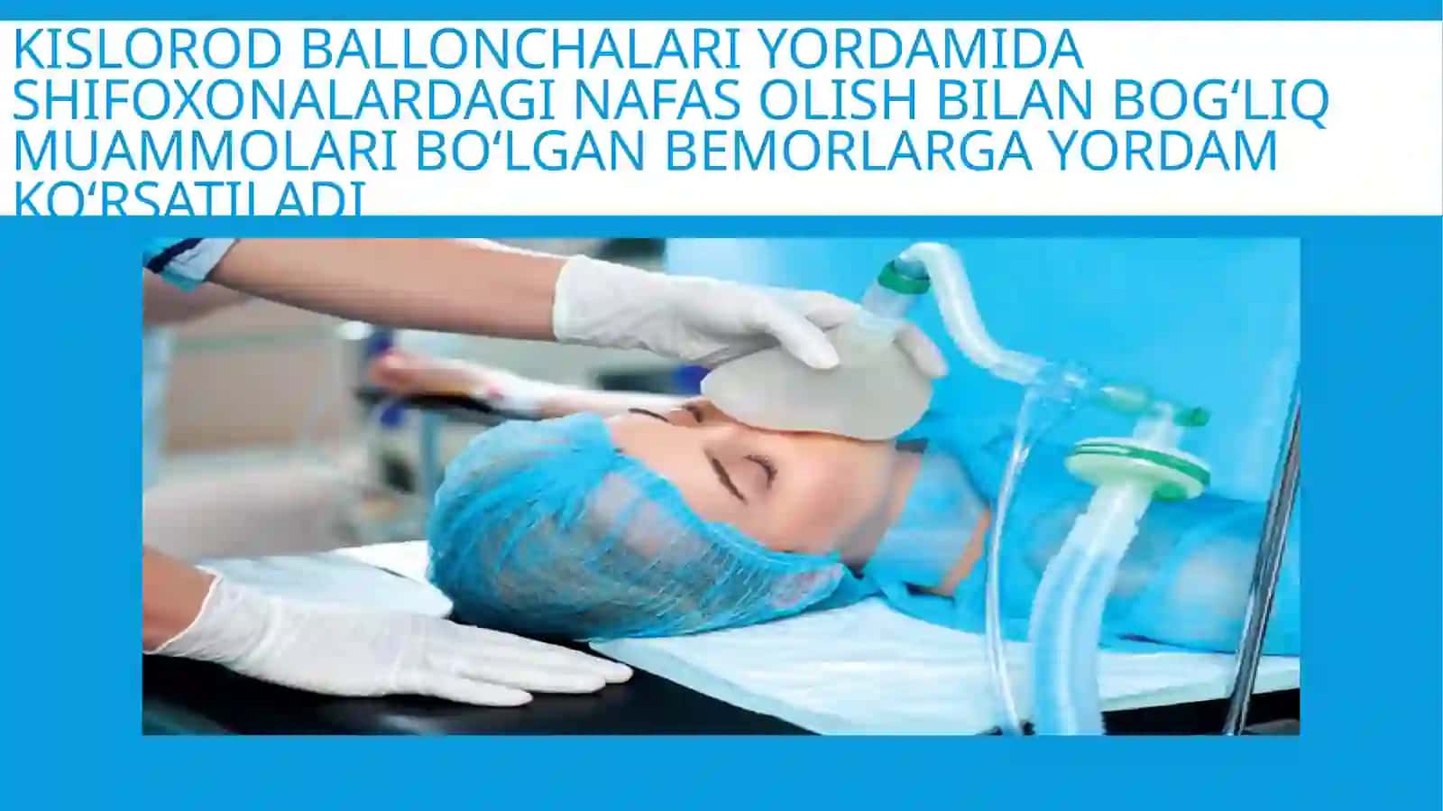 GAZLAR 3