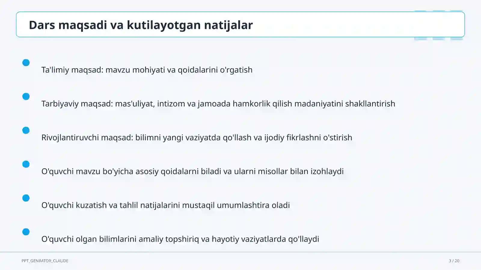 Estrada va zamonaviy musiqa yo'nalishlari (7-sinf) 3
