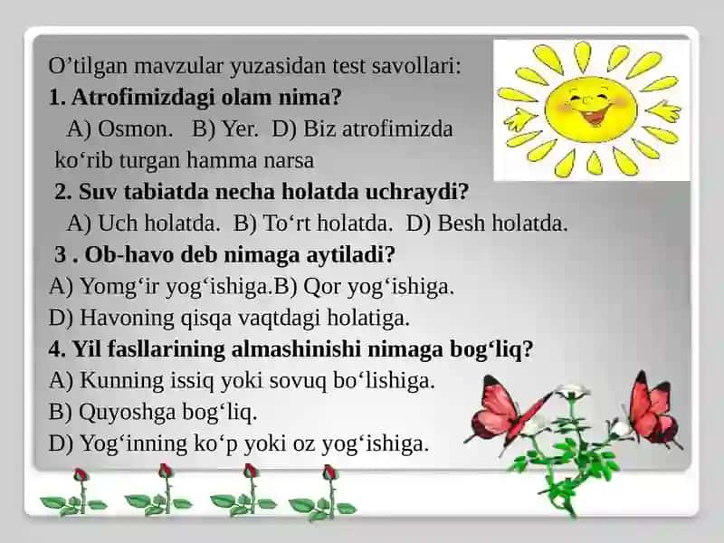 Insonvatabiat 3