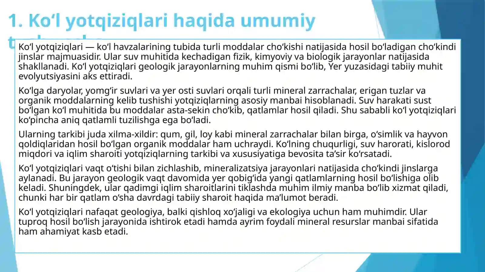 Ko‘lxemogenvabiogenyotqiziqlarxossalari 3