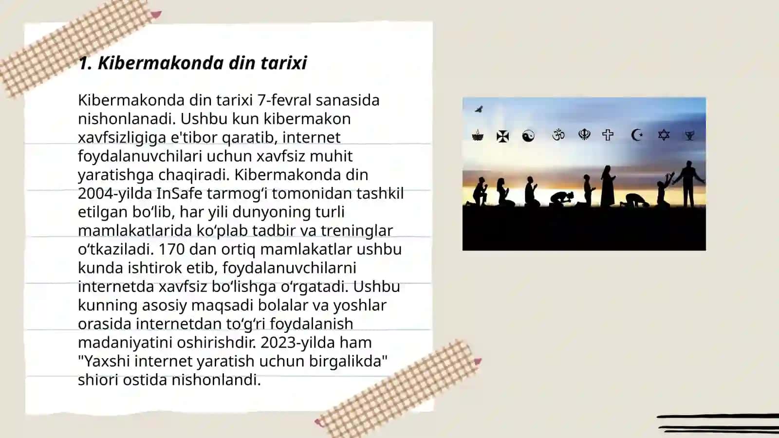 Kibermakonda din 3