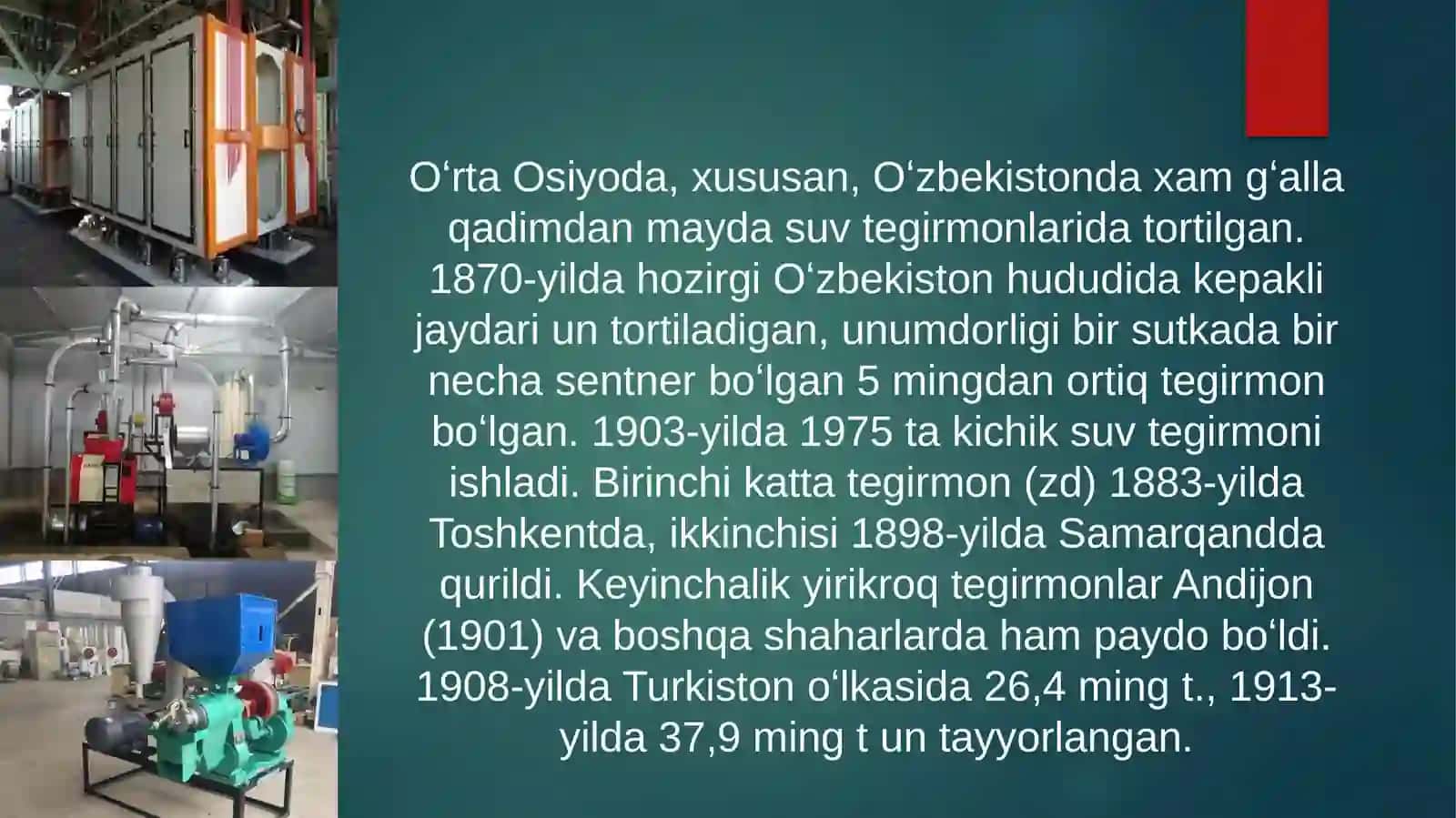 UN YORMA SANOATI 3