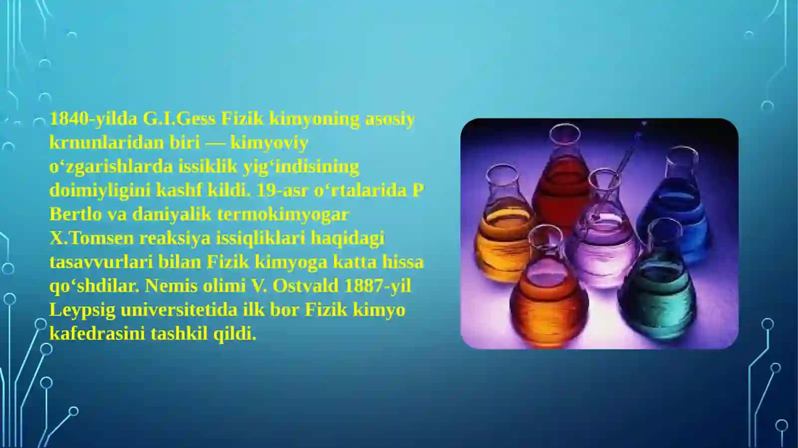 Fizikkimyofaniningqishloqxoʻjaligidatutganoʻrnivaahamiyati 3