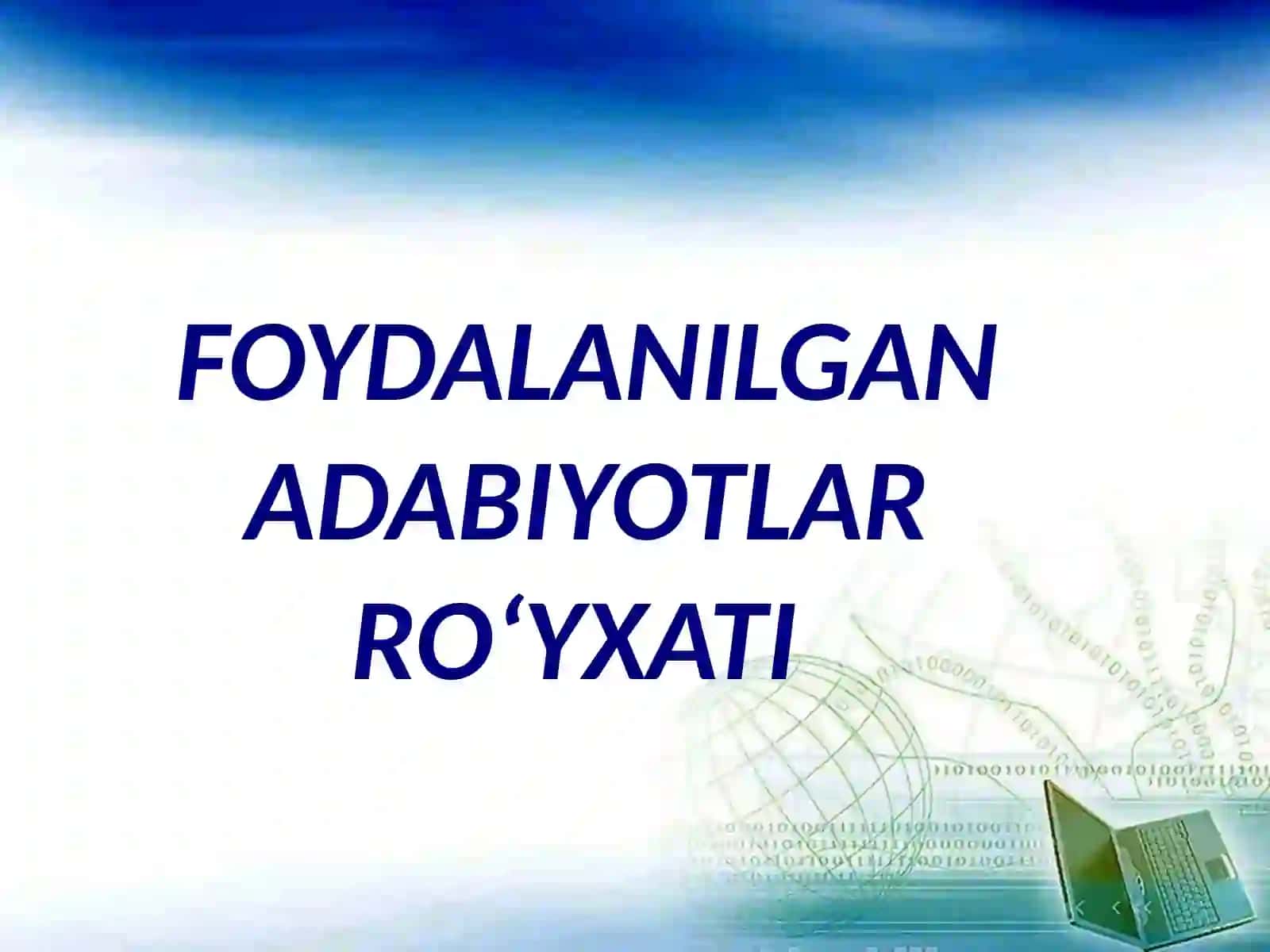 Etnografiya va etnologiya: tushunchalar va farqlar 3
