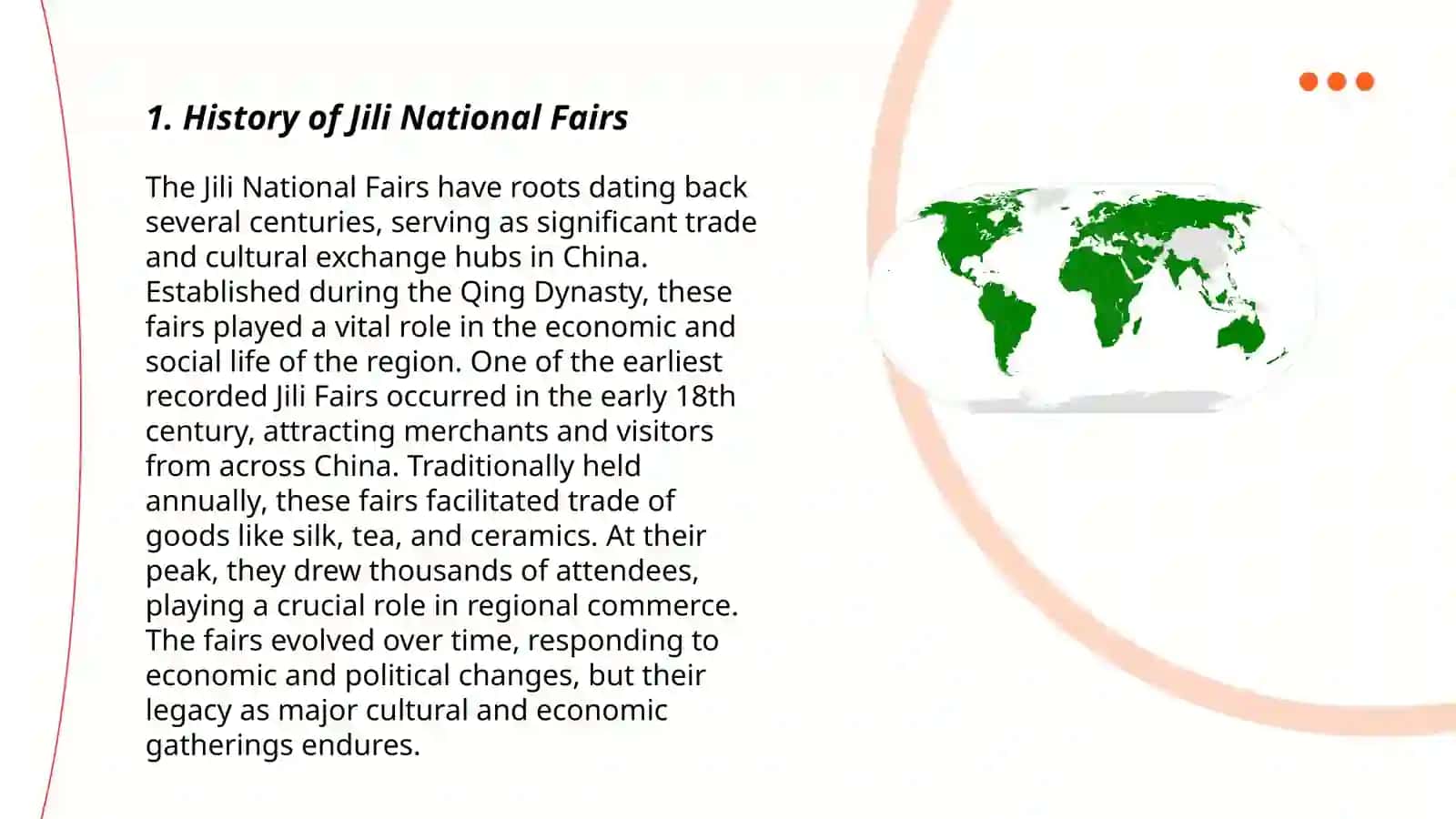 Jili National Fairs 3