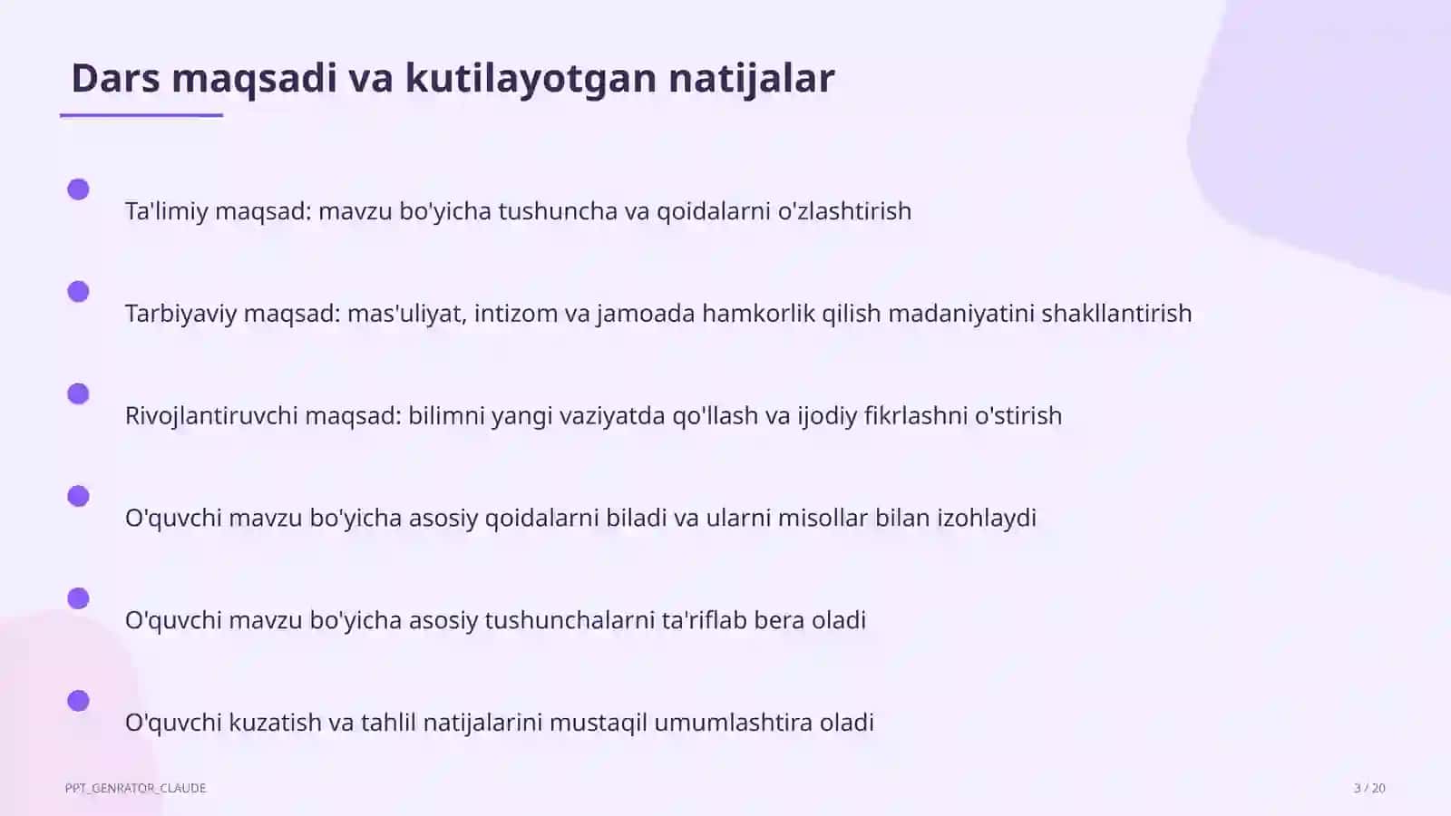 O'quvchilarning raqamli xavfsizligi 3