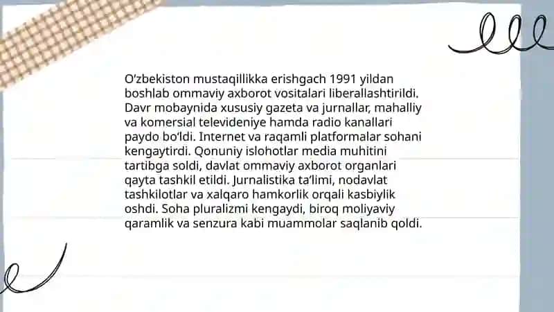 Obloqulova Nozima 3