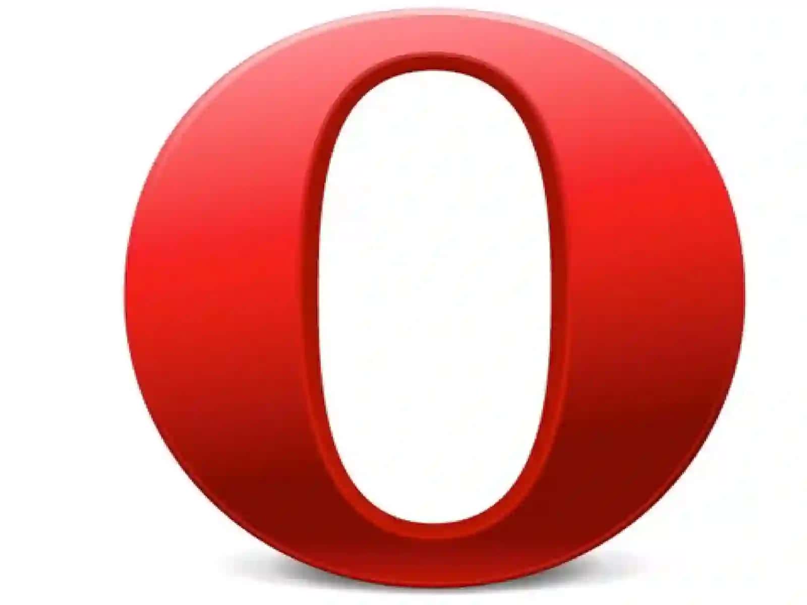 Informatika fani uchun logo informatika fan oyligi uchun 3