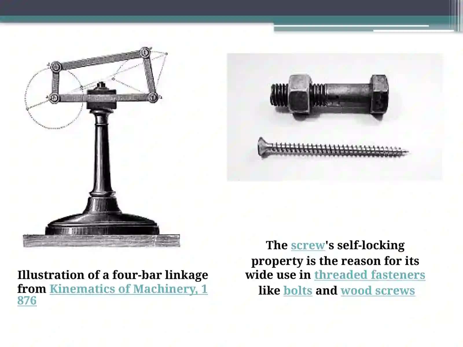 Simplemachines 3