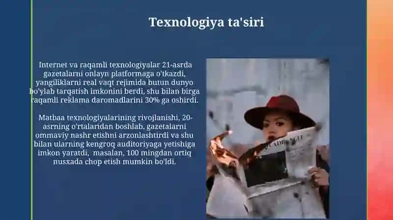 Gazeta tarixi 3