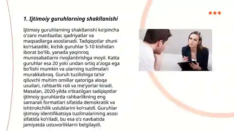 KATTA IJTIMOIY GURUHLAR PSIXOLOGIYASI 3