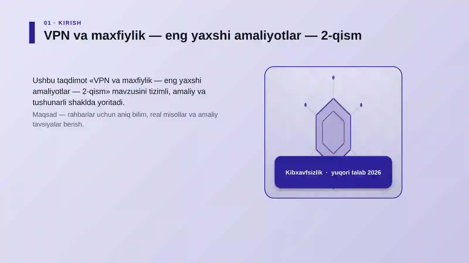 KIBXAVFSIZLIK 3