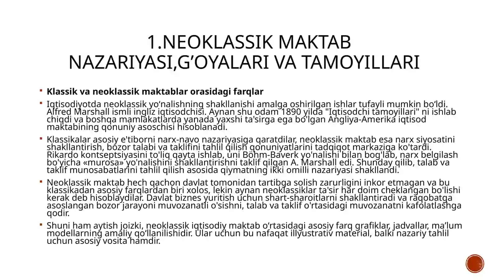 Neoklassikmaktab 3