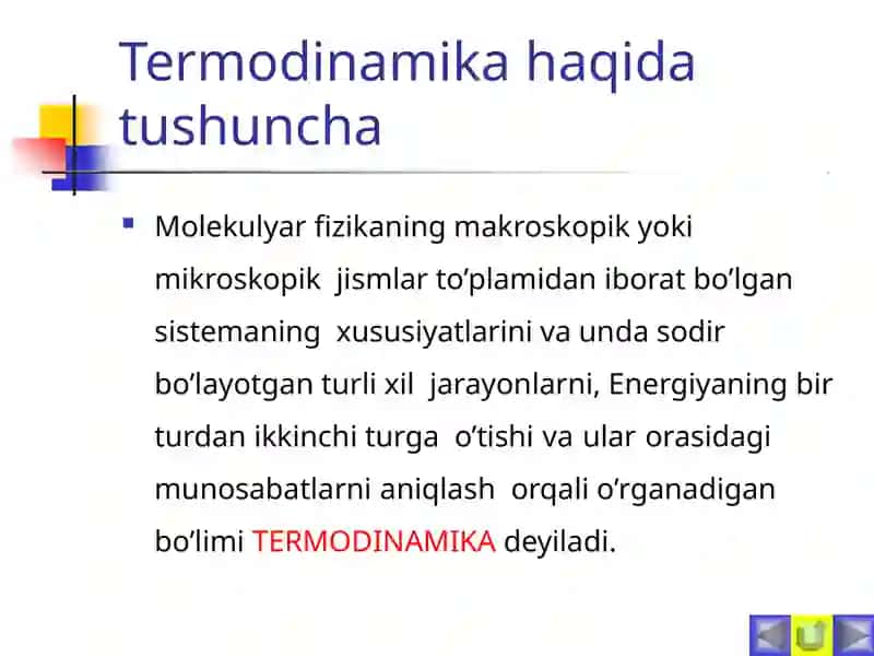 Termodinamikaasoslari 3