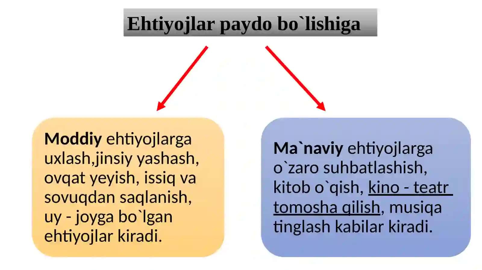 Faoliyat 3