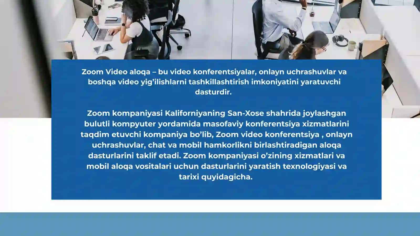Taqdimot 3