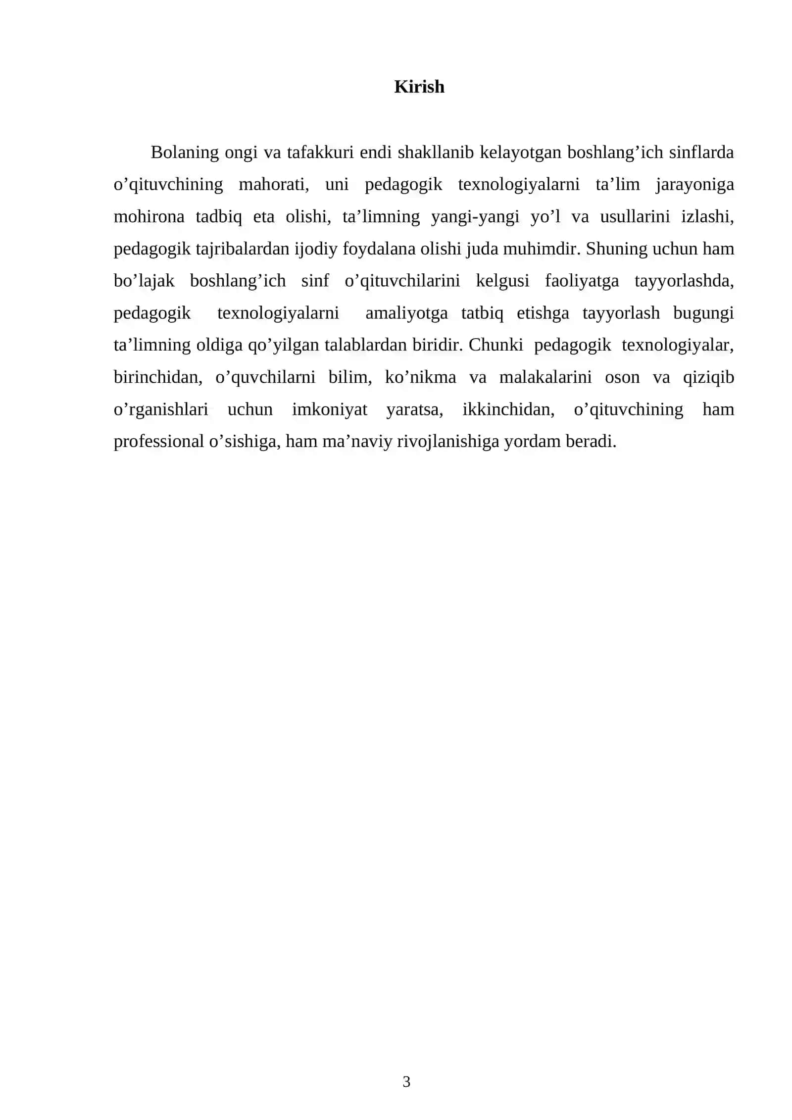 Boshlang’ich ta’lim mehnat darslarida “gugurt qutidan” buyum tayorlash 3