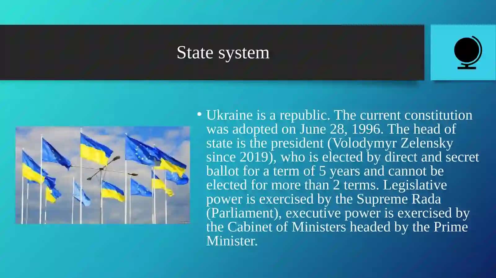 Ukraina 3