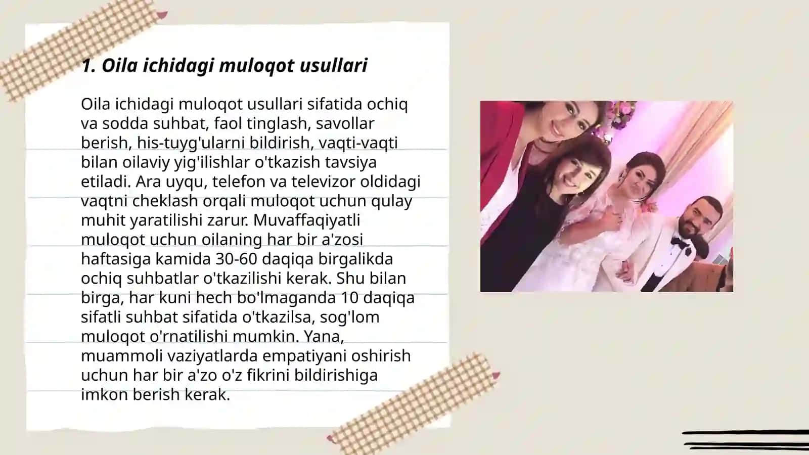 Oilaviy psixoterapiya texnikasi va strategiyasi 3