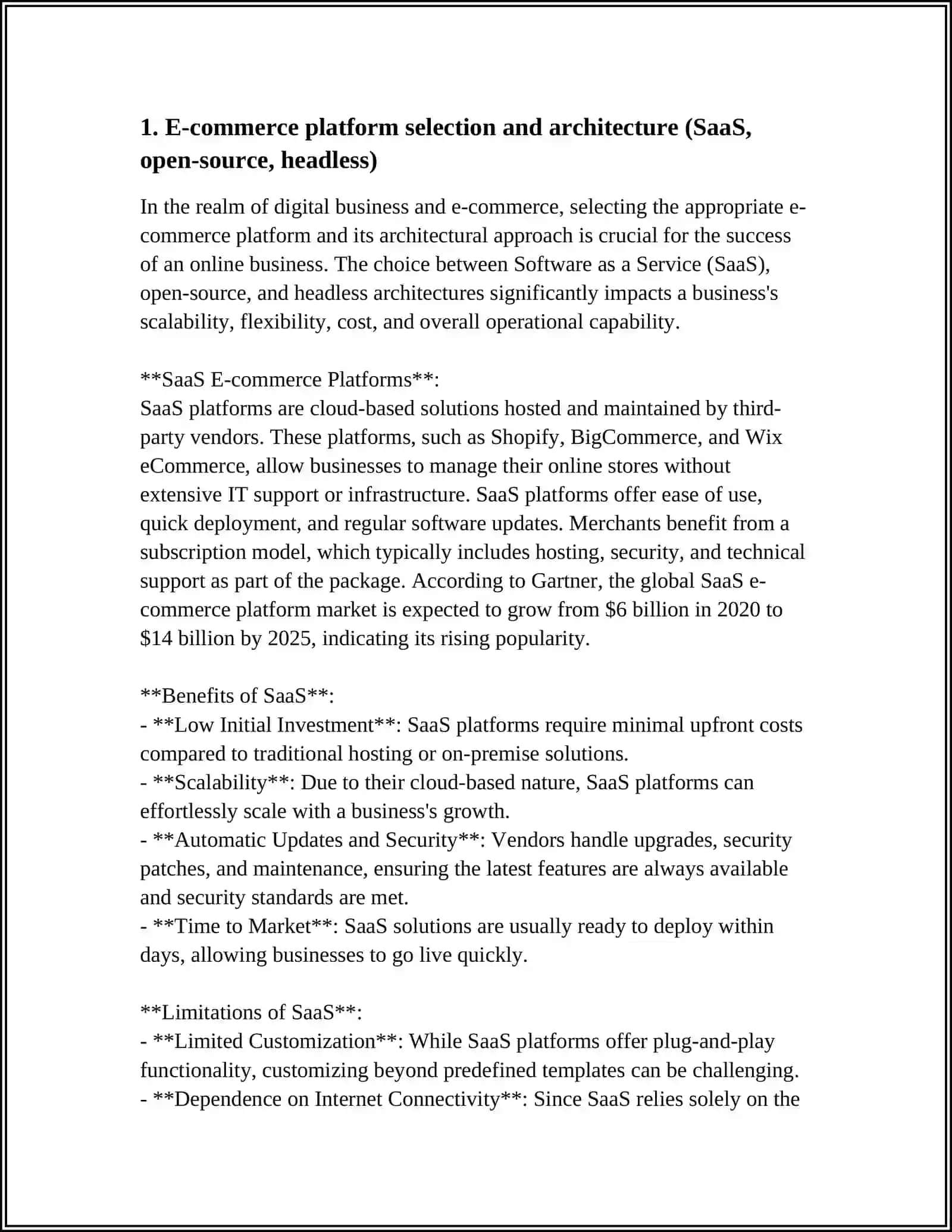 KIMYO 3