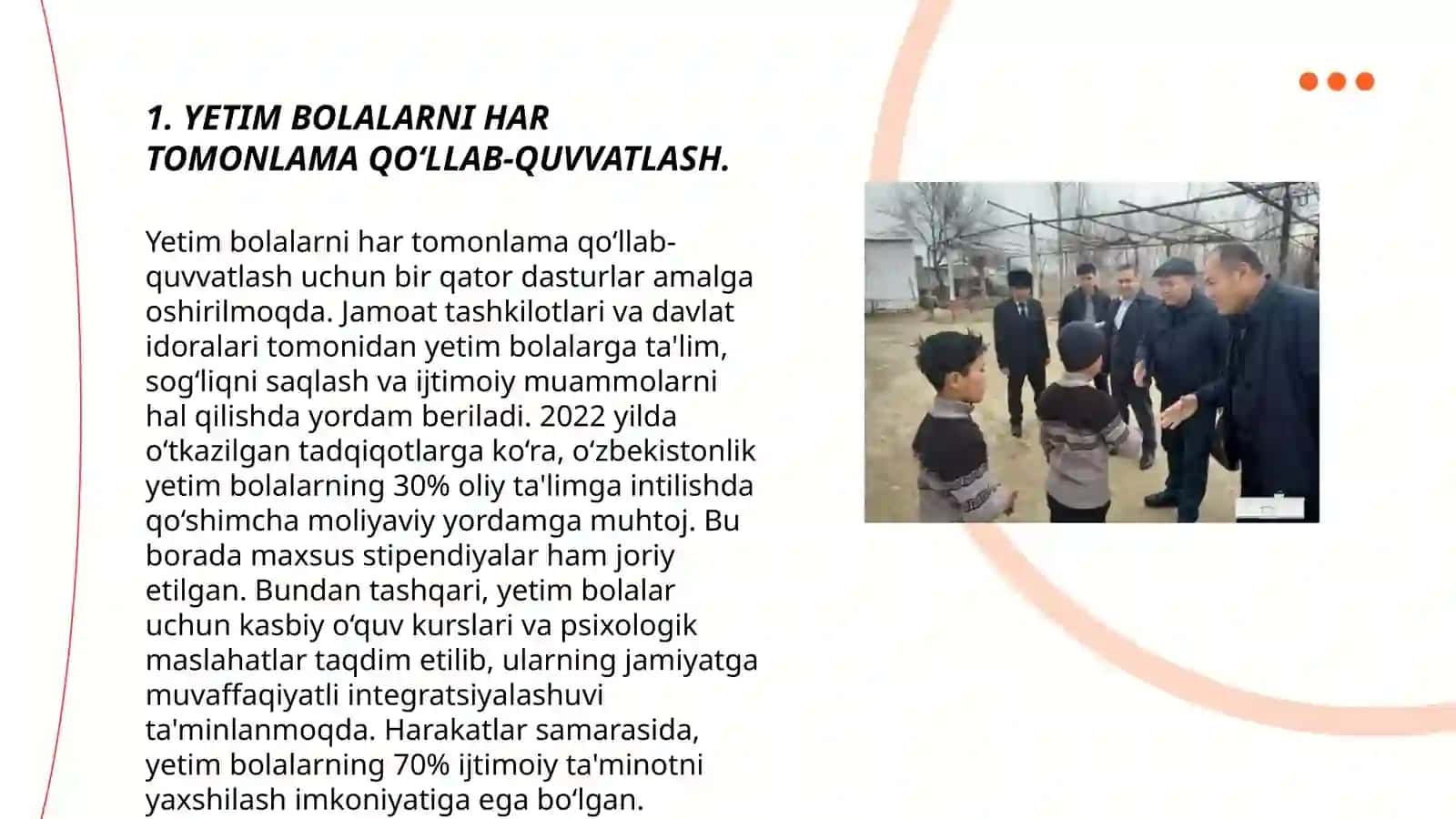 MEHR DAFTARI TIZIMI 3